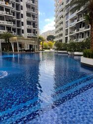 Urban Vista (D16), Condominium #504618001